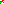 Destellos dst-717546