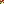 Destellos dst-717547