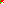 Destellos dst-717550