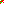 Destellos dst-717552