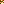 Destellos dst-717557