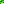 Destellos dst-717560