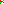 Destellos dst-717564