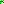 Destellos dst-717570