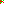 Destellos dst-717571