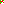 Destellos dst-717572
