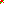 Destellos dst-717573