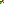 Destellos dst-717574