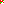 Destellos dst-717575