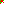 Destellos dst-717576