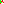 Destellos dst-717600
