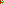 Destellos dst-7176006