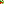 Destellos dst-7176007