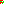 Destellos dst-7176070