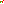 Destellos dst-71762