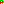 Destellos dst-7176201