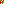 Destellos dst-7176206