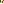Destellos dst-71766
