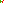 Destellos dst-71767