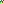 Destellos dst-71768