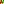 Destellos dst-7177003