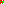 Destellos dst-7177006