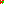 Destellos dst-7177007