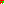Destellos dst-7177009