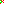 Destellos dst-717701