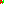 Destellos dst-7177019