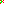 Destellos dst-717702