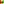 Destellos dst-7177025
