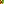 Destellos dst-7177027