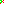 Destellos dst-717703