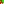 Destellos dst-7177036