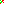 Destellos dst-717705