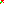 Destellos dst-717706