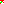 Destellos dst-717707