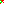 Destellos dst-717709