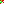 Destellos dst-717710