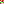 Destellos dst-717712
