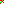Destellos dst-717716