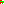 Destellos dst-7177166