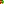 Destellos dst-7177169