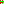 Destellos dst-7177175