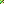 Destellos dst-717719