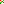 Destellos dst-717722