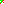 Destellos dst-717723