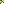 Destellos dst-717724