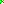 Destellos dst-717725
